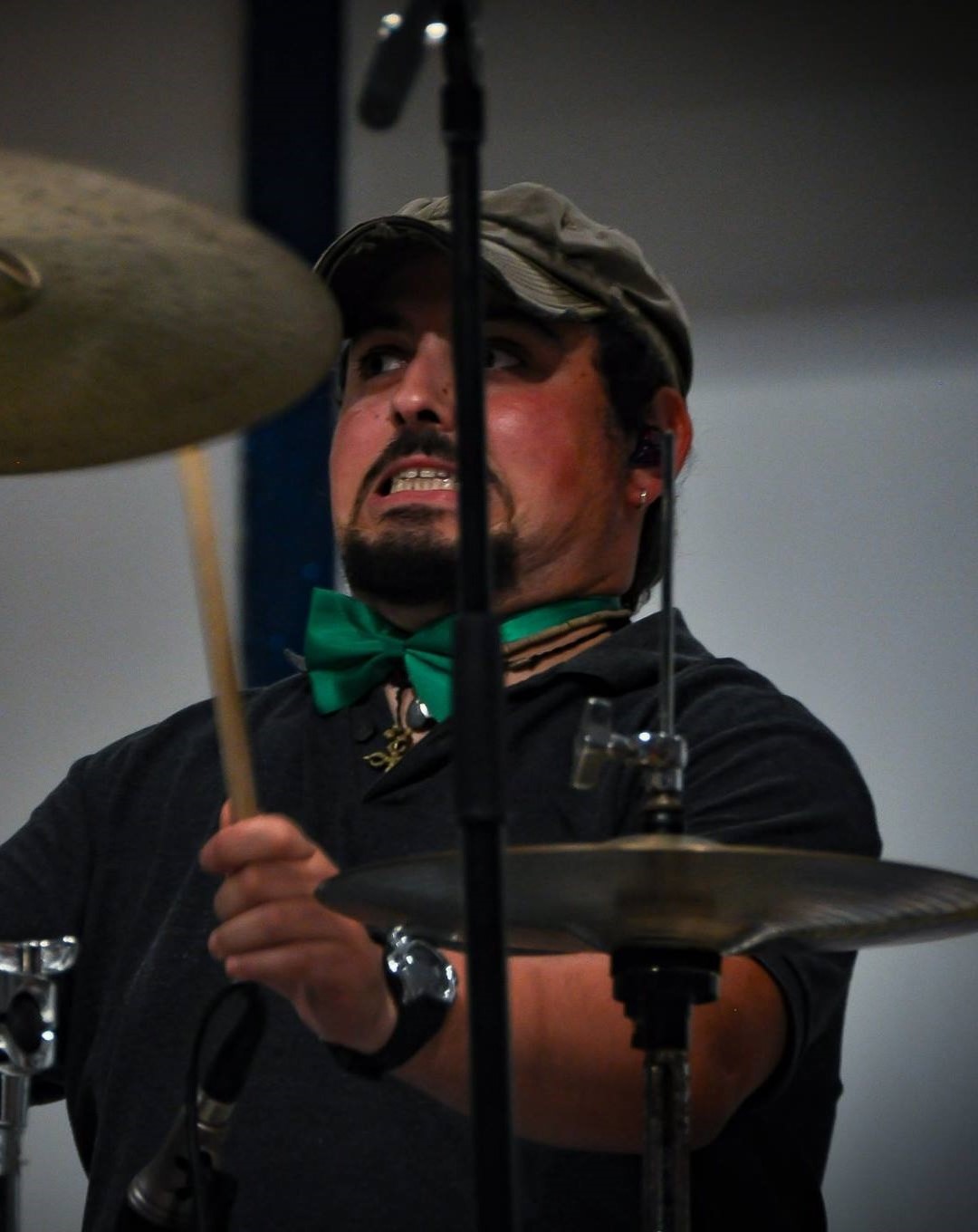  immagine ragazza che balla